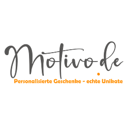 Motivo Logo