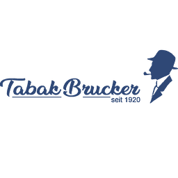 motivservietten.de Logo