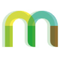 motley gmbh Logo