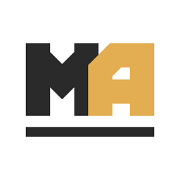 Moto Adventure Logo