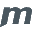 moto-thek Logo