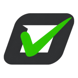MA Logo