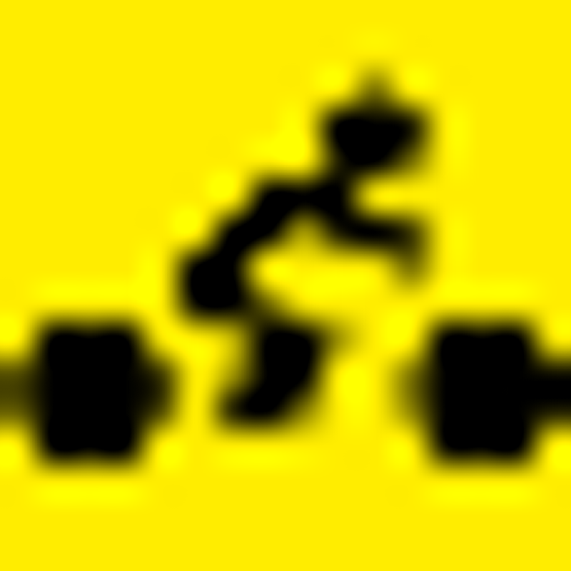 Moto Center Winterthur, Harzenmoser AG Logo