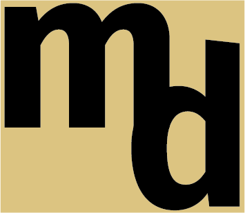 Moto Deluxe Logo