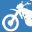 moto-opony.pl Logo