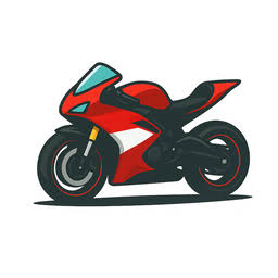 Moto Renzo Logo