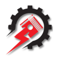Moto-Sound.com Logo