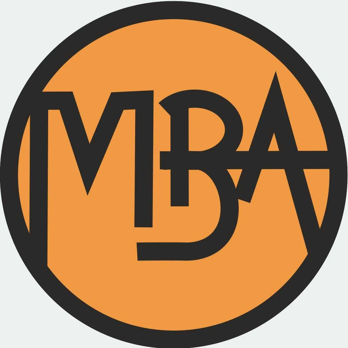 Ulli Sträter MotorradBörse Ascheberg Logo