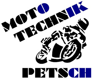 Petsch Tobias Reifen und Zubehör Logo