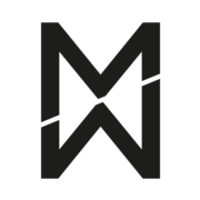 Moto World24 Logo