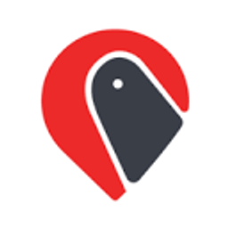 Moto Logo