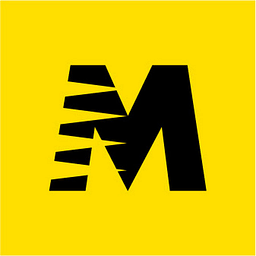 Moto Logo