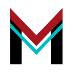 moto100.de Logo