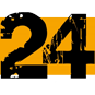 moto24.de Logo