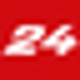 Moto24 Logo