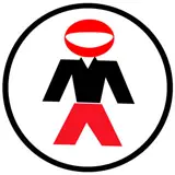 Motoabbigliamento Logo