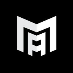 Motoaction Logo