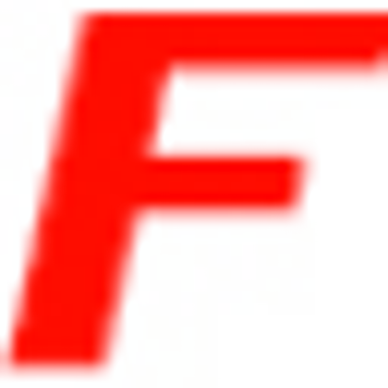 Motoapranga Logo