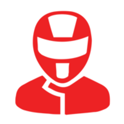 Motobox Logo