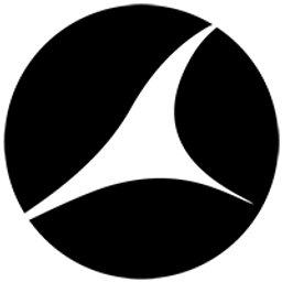 Motocaddy Logo