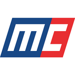 Motocal Logo