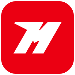 Motocard Logo