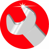 Moto Center OHG Logo