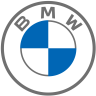 Motocentershop Logo