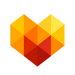 MotoCMS Logo