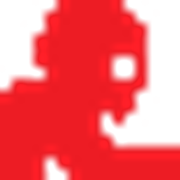 Motocomposites Logo