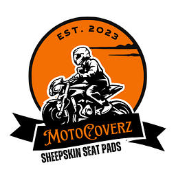 MotoCoverz Logo