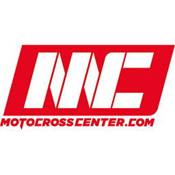 Motocrosscenter Logo