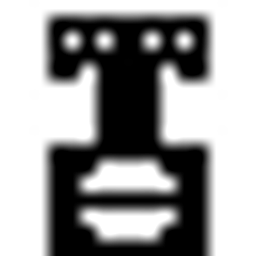Motodecibel Logo