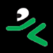 motoforzafairings.com Logo