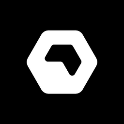 motogadget Logo