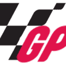 Motogp Store Logo