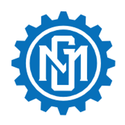motogrip.de Logo