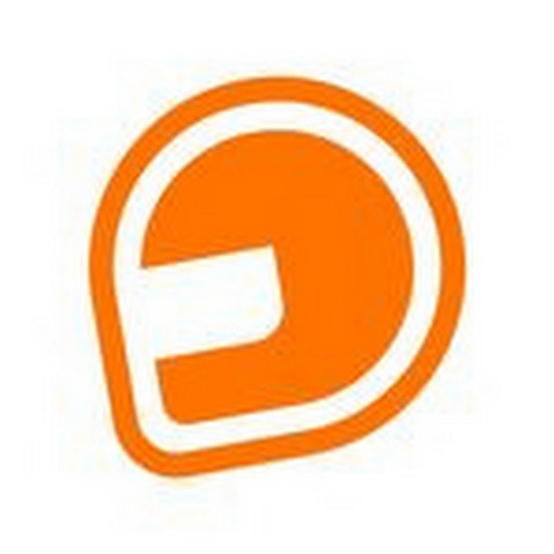 motoin.de Logo