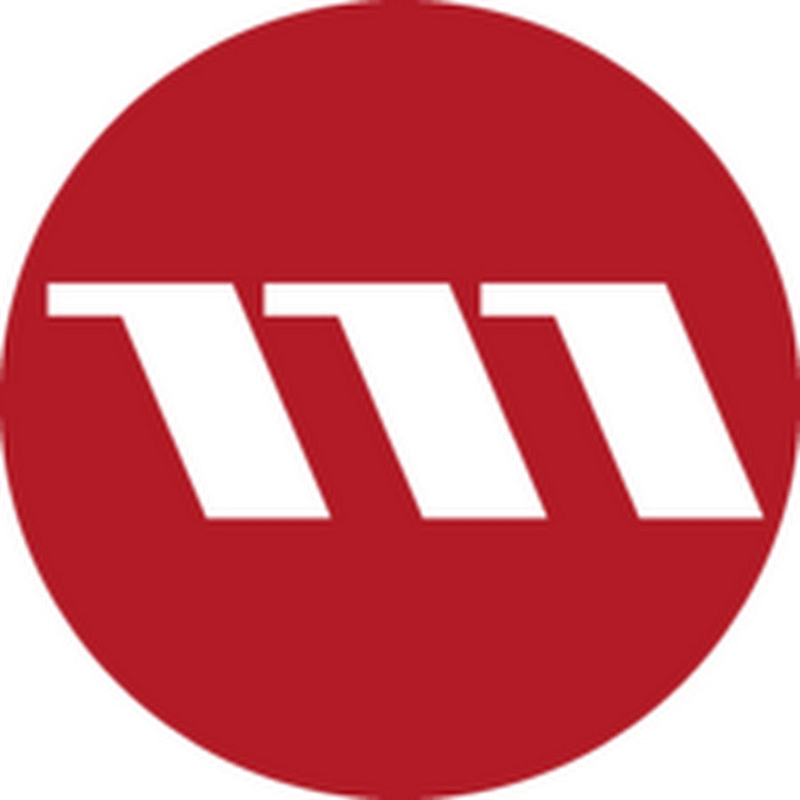 Motointegrator.at Logo