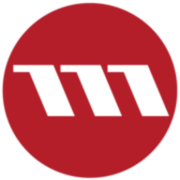 Motointegrator.de Logo