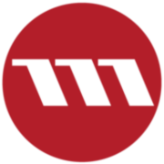 Motointegrator.nl Logo