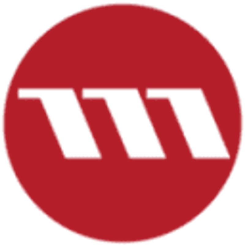 Motointegrator.se Logo
