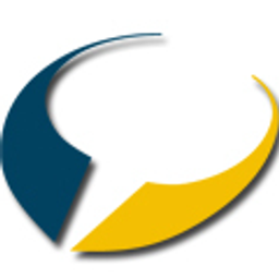 Motokay Logo