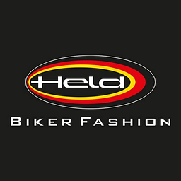 MotoLive Leipzig GmbH Logo