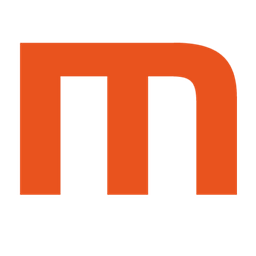 Moto Luis Rentacar Logo