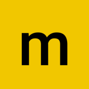 Motomized.de Logo