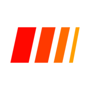 Motomobil Logo