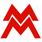 Motomorini Logo