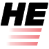 Motoparts4u Logo