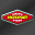 MotoPort Logo
